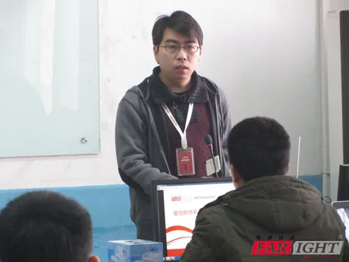篮球训练app推荐免费_1